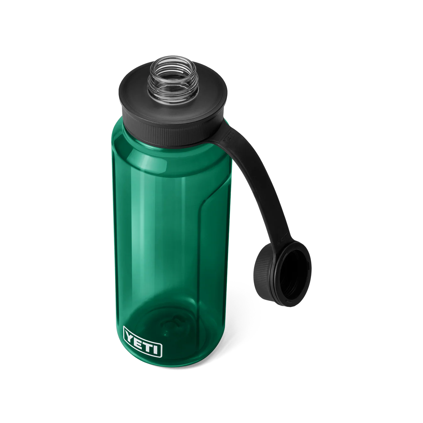 Yonder 34 oz (1000 ml) Wasserflasche