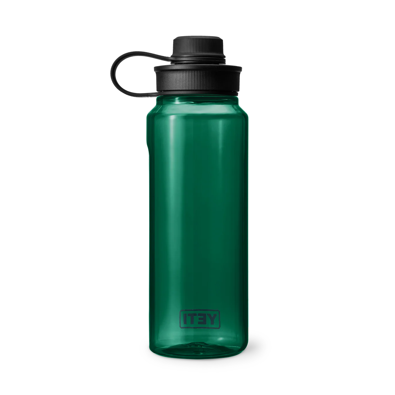 Yonder 34 oz (1000 ml) Wasserflasche