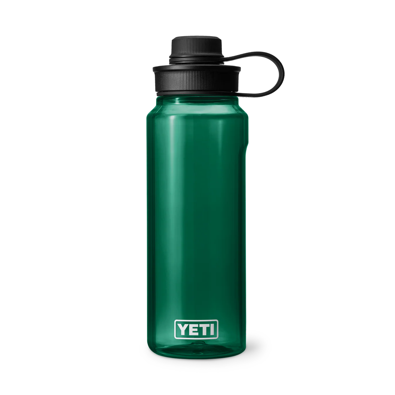 Yonder 34 oz (1000 ml) Wasserflasche