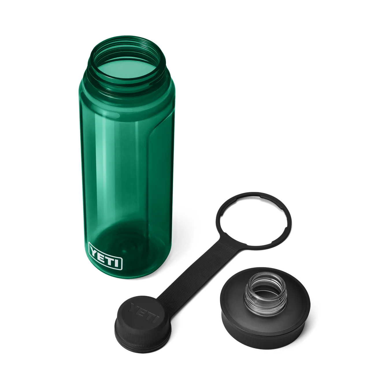 Yonder 25 oz (750 ml) Wasserflasche