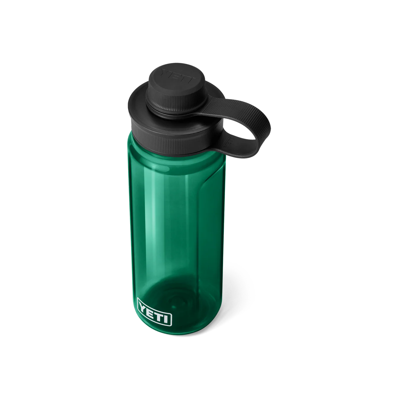 Yonder 25 oz (750 ml) Wasserflasche