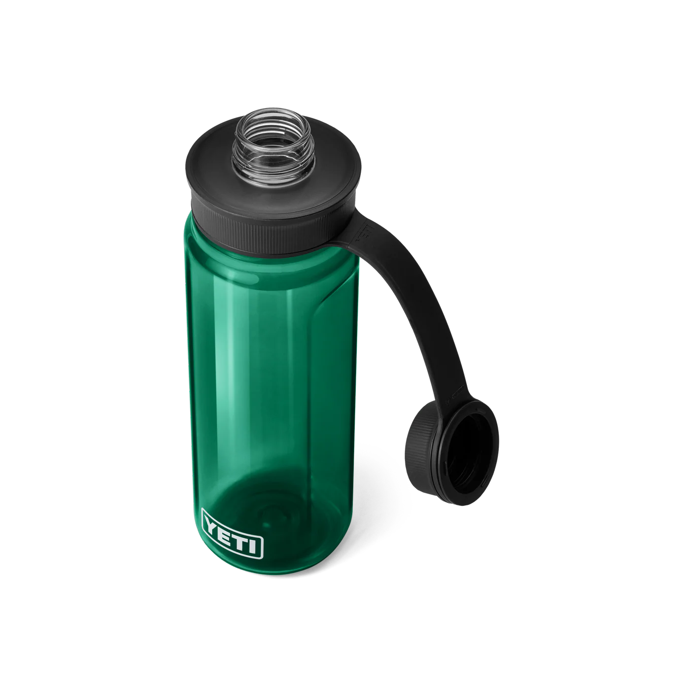 Yonder 25 oz (750 ml) Wasserflasche