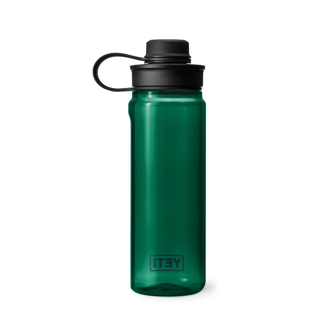 Yonder 25 oz (750 ml) Wasserflasche