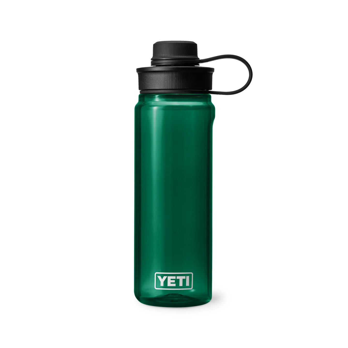 Yonder 25 oz (750 ml) Wasserflasche