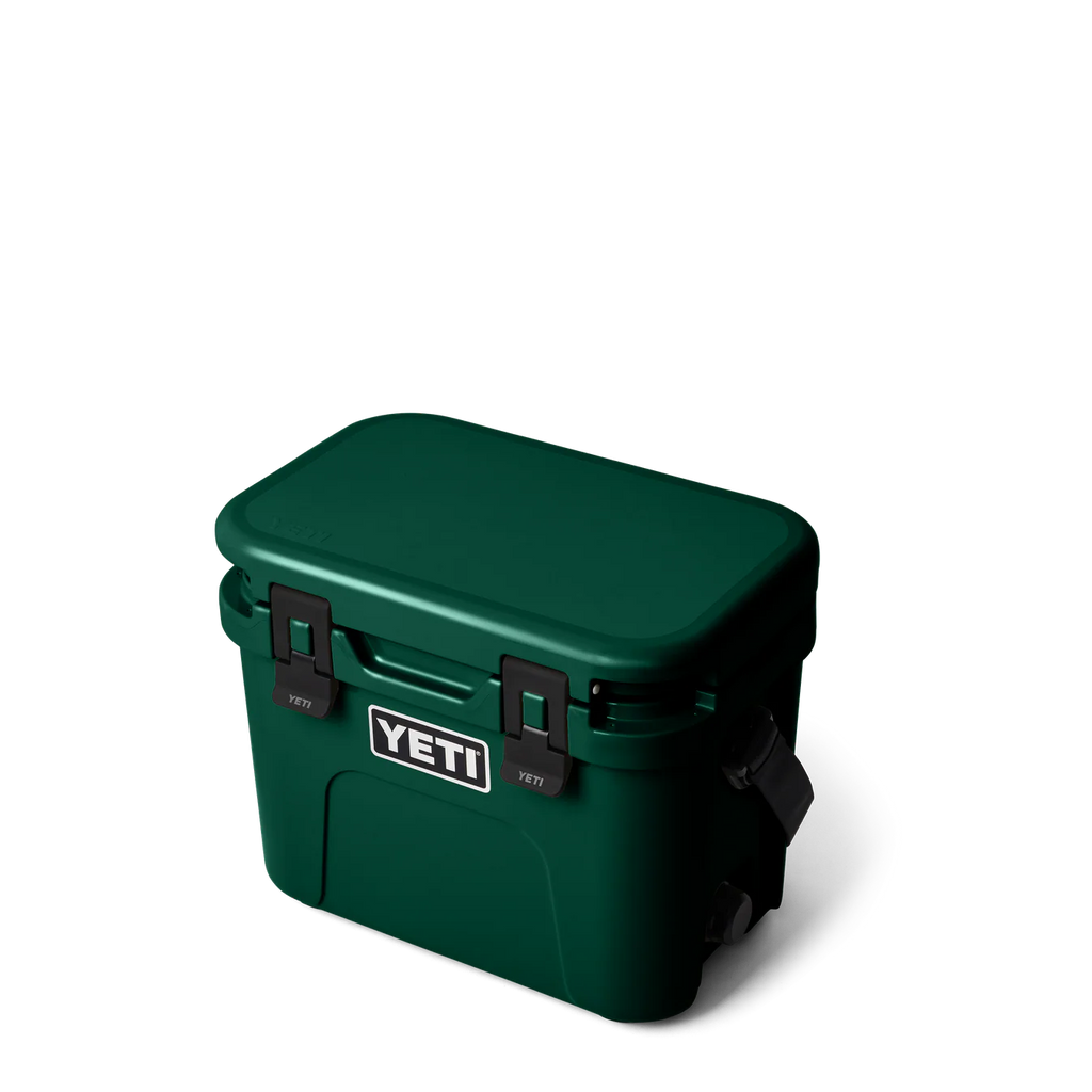 Roadie 15 Kühlbox