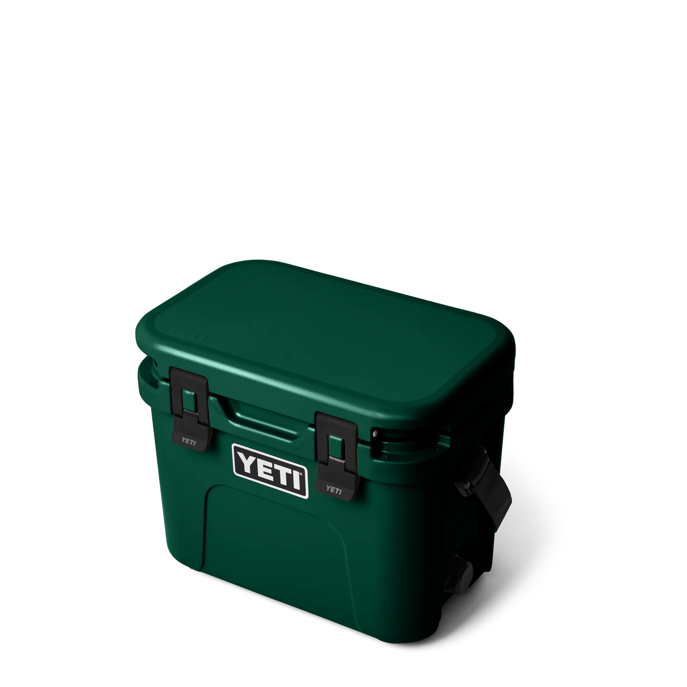 Roadie 15 Kühlbox