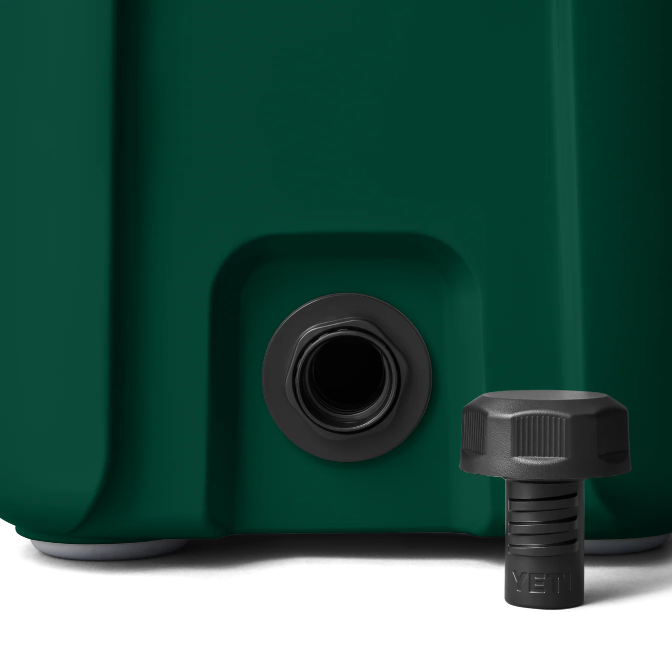 Roadie 15 Kühlbox