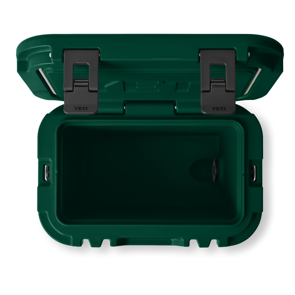 Roadie 15 Kühlbox