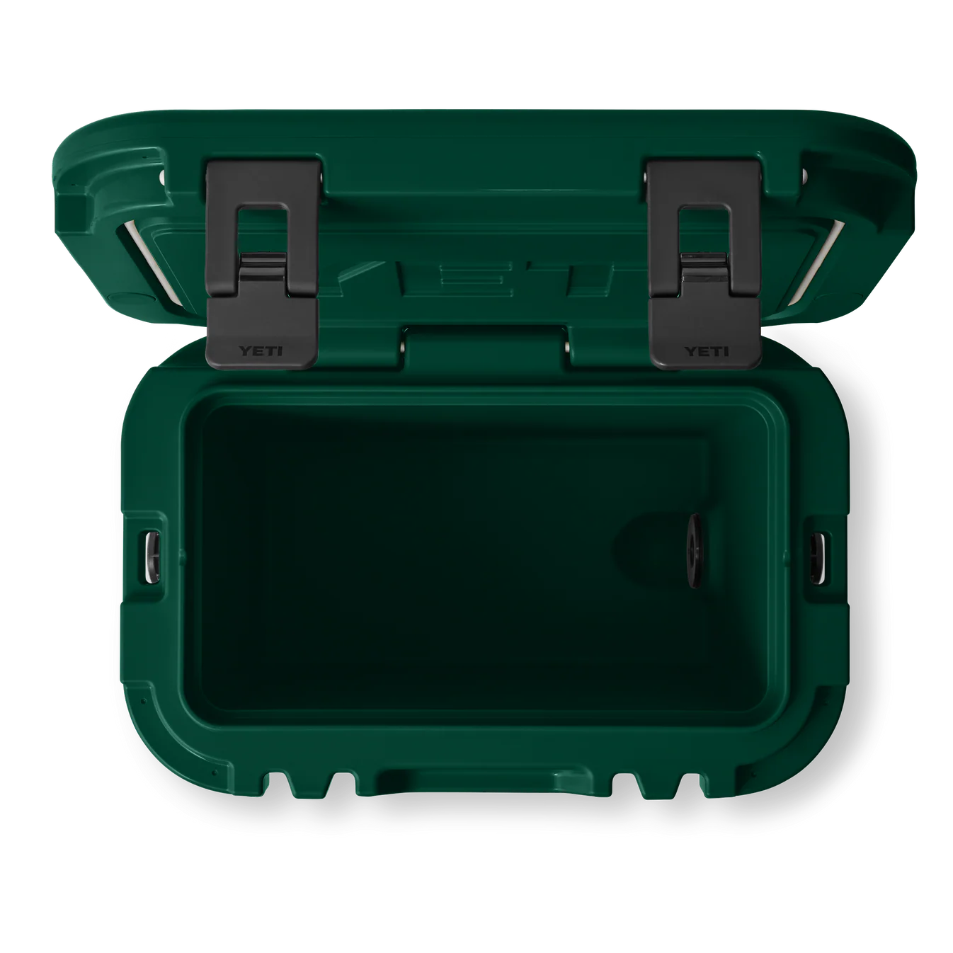 Roadie 15 Kühlbox