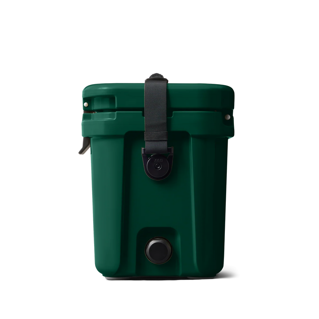 Roadie 15 Kühlbox