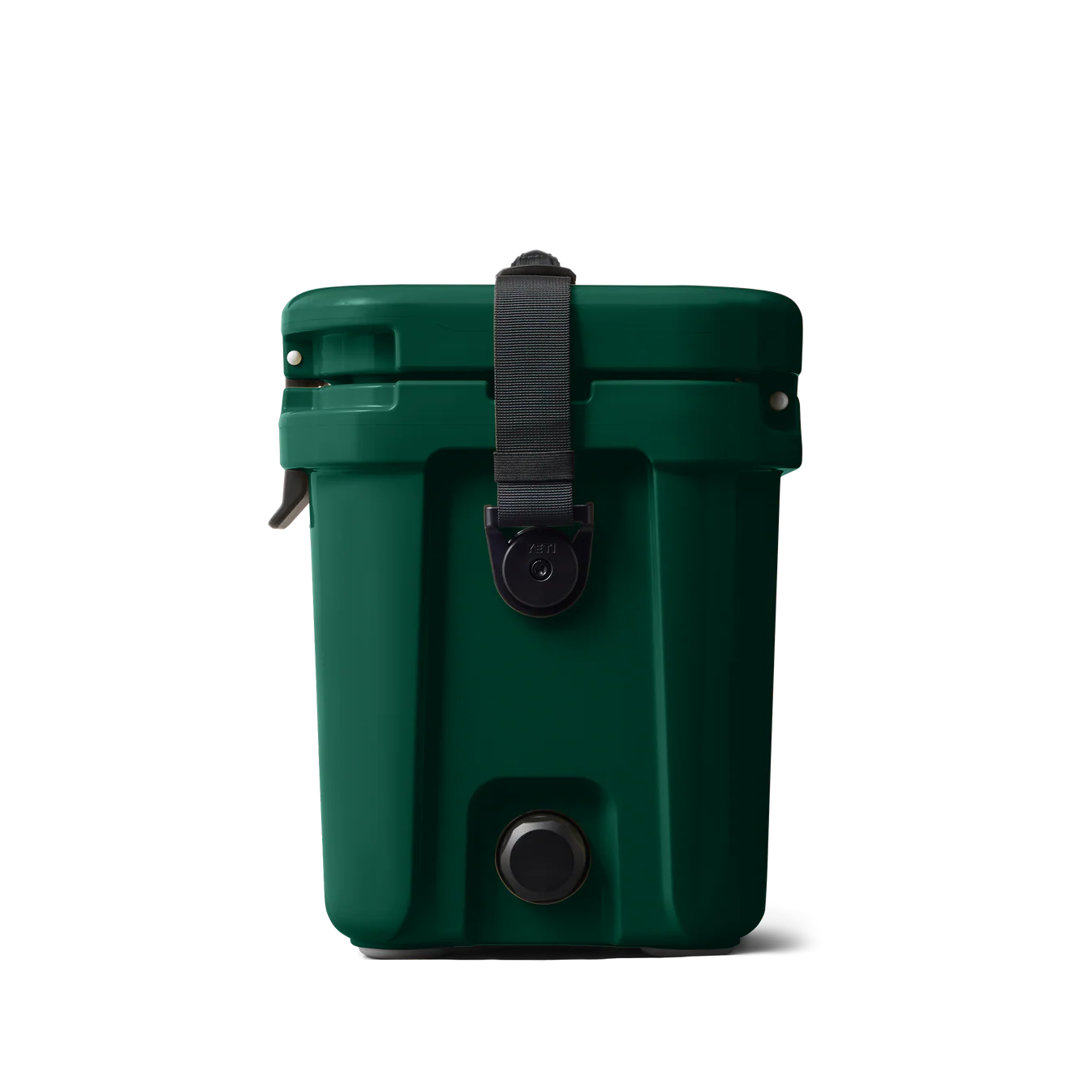 Roadie 15 Kühlbox