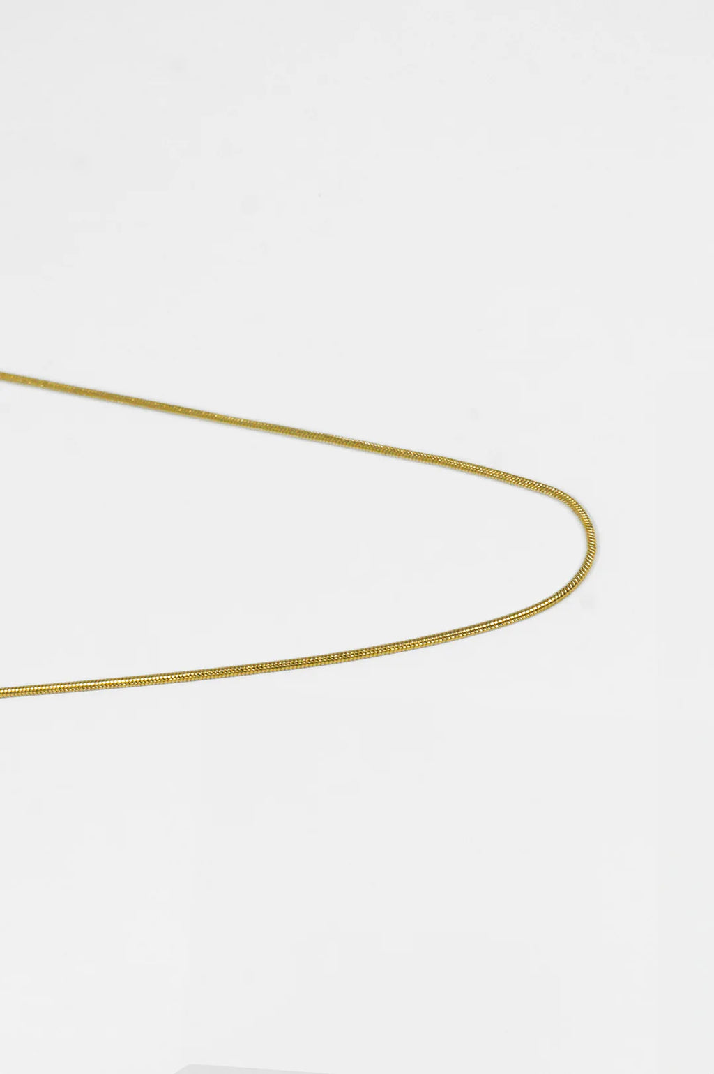 Little Jewellery Stories - Basic Armband SLEEK