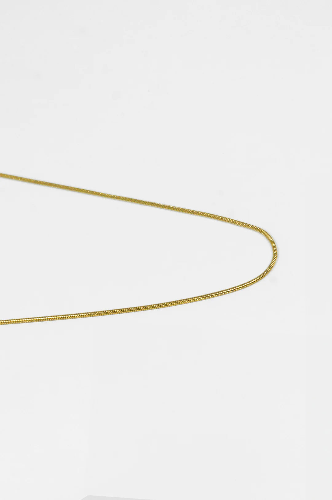 Little Jewellery Stories - Basic Armband SLEEK