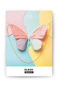 Little Jewellery Stories - Basic Halskette SLEEK