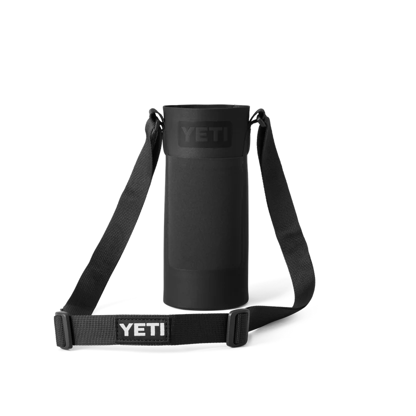 Rambler Bottle Sling klein