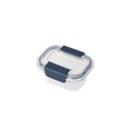 YETI Food Storage (Lebensmittelaufbewahrung)