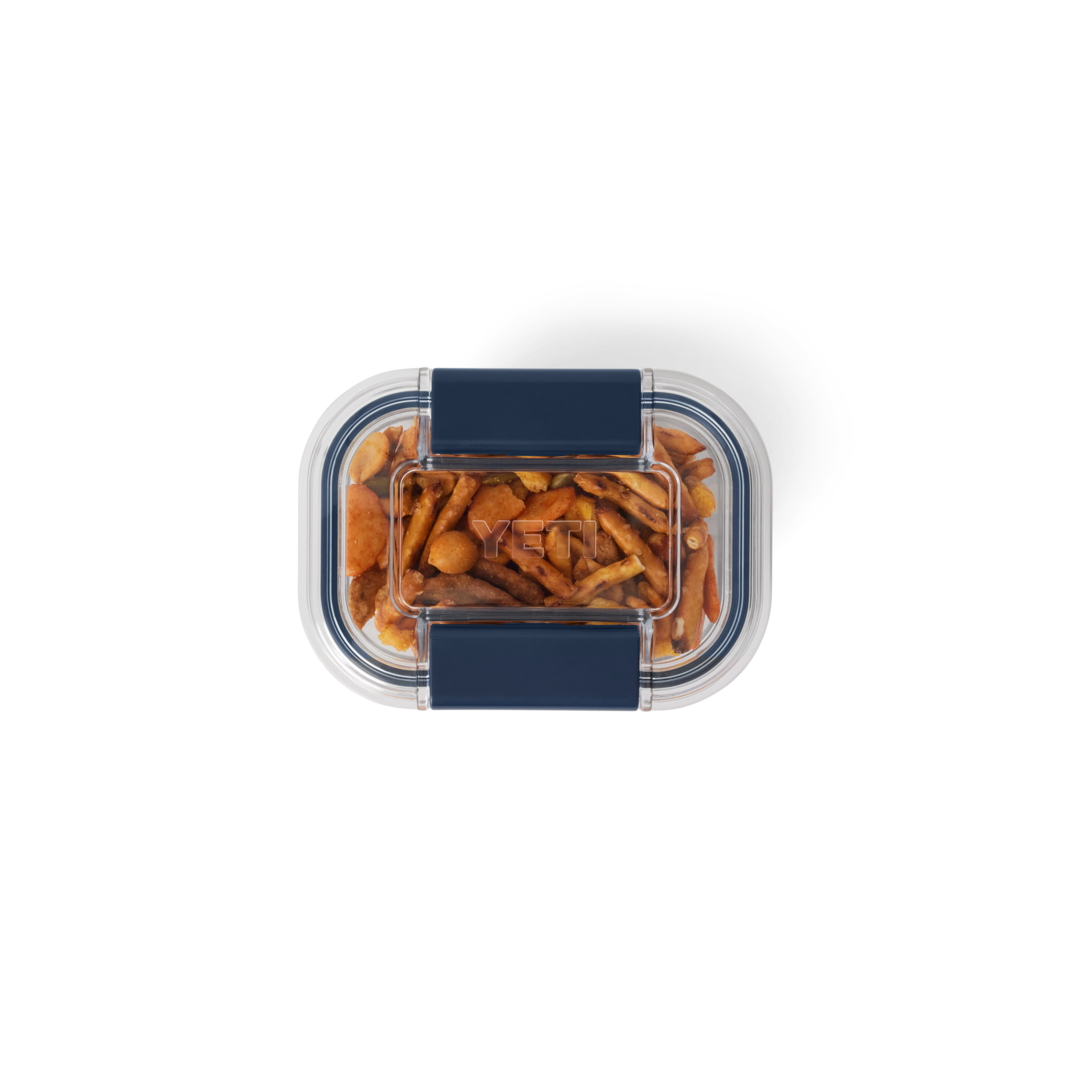 Food Storage (Lebensmittelaufbewahrung)