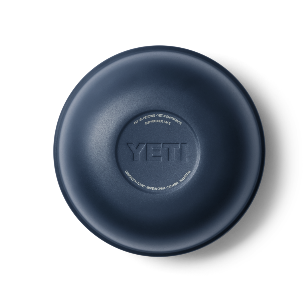 Rambler Schüssel (Food Bowl)