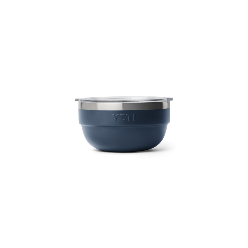 Rambler Schüssel (Food Bowl)