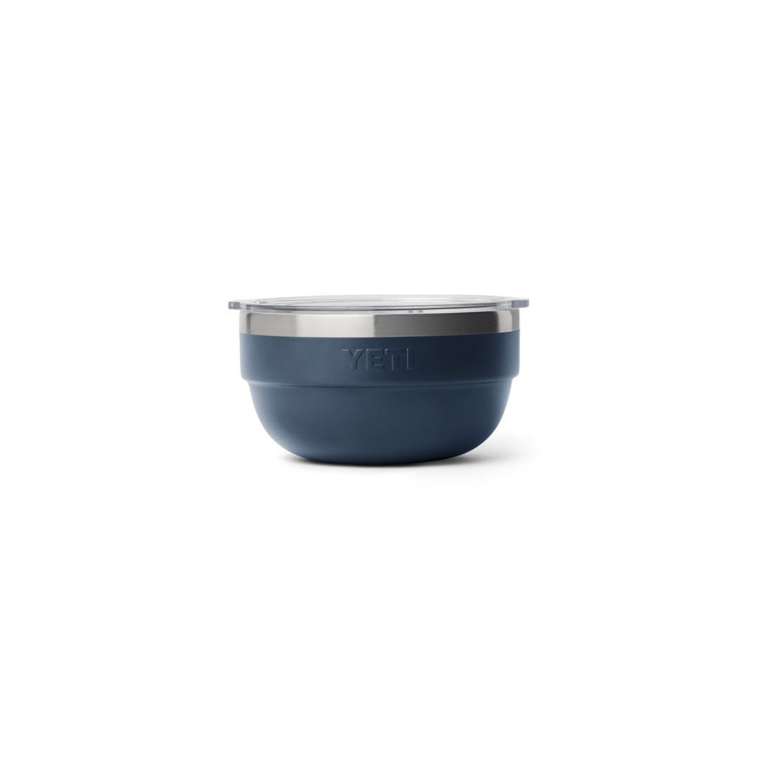Rambler Schüssel (Food Bowl)