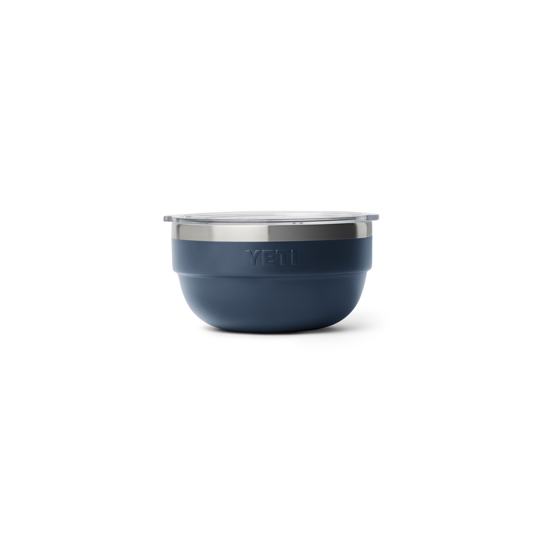 Rambler Schüssel (Food Bowl)