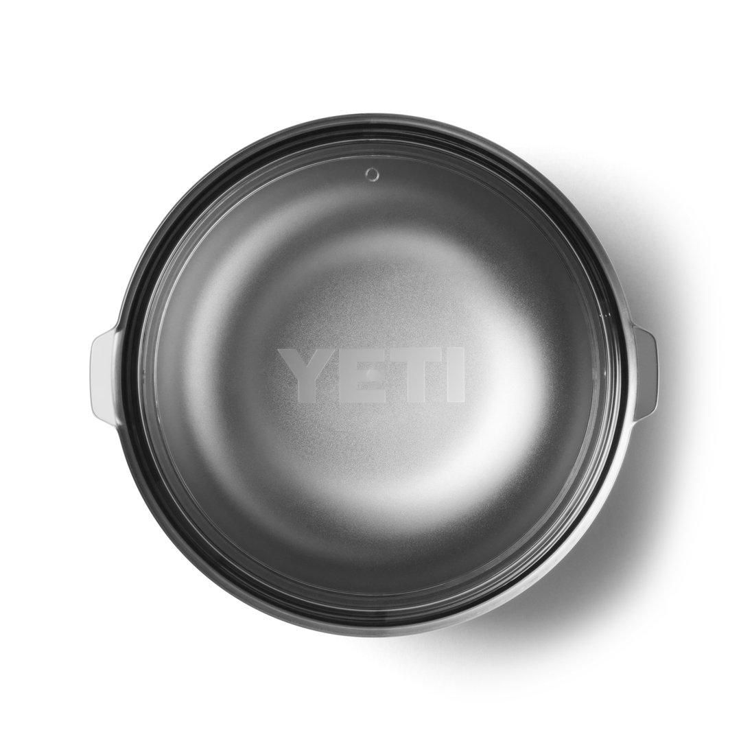 Rambler Schüssel (Food Bowl)