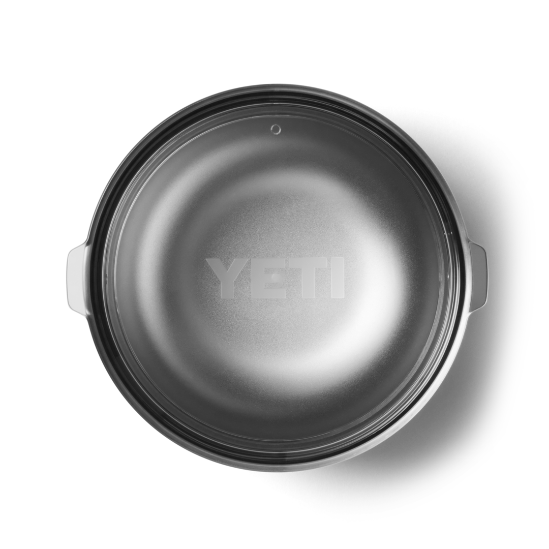 Rambler Schüssel (Food Bowl)