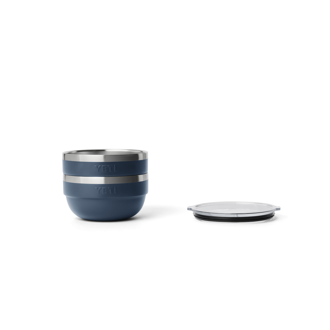 Rambler Schüssel (Food Bowl)