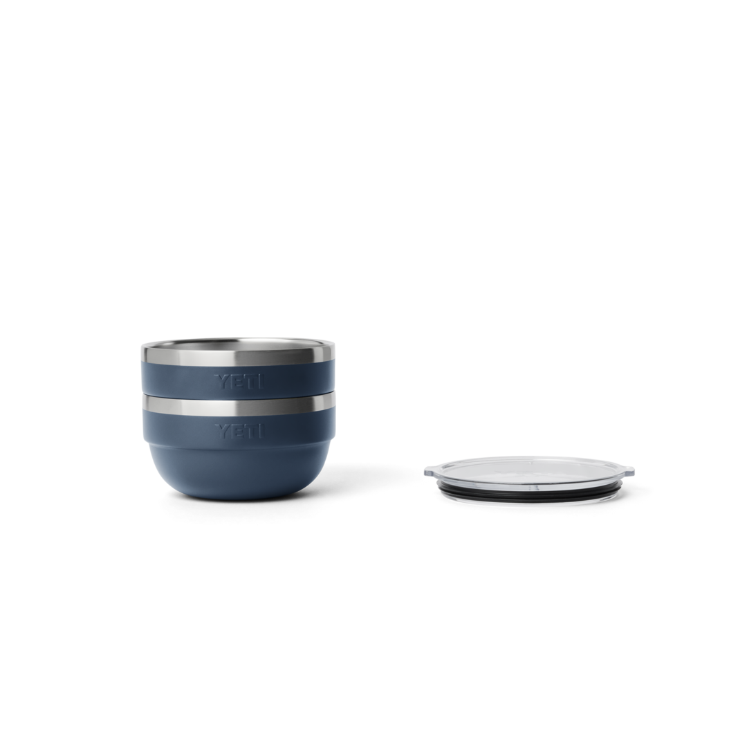Rambler Schüssel (Food Bowl)