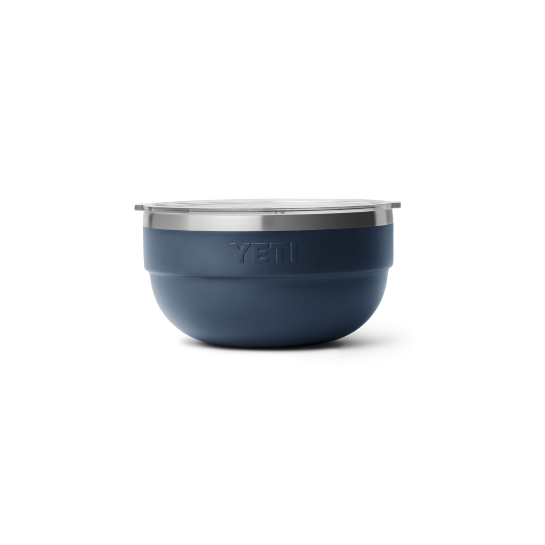 Rambler Schüssel (Food Bowl)