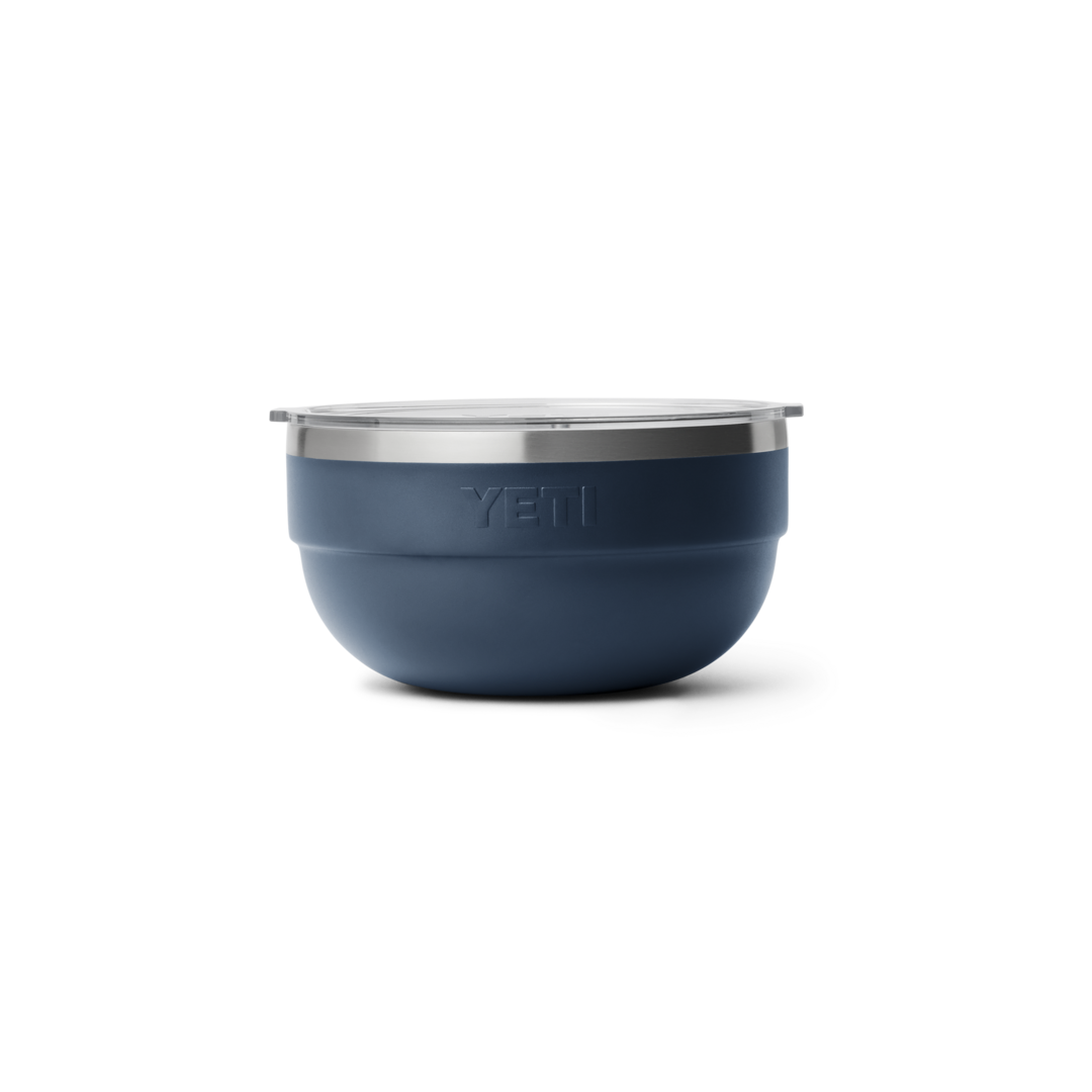 Rambler Schüssel (Food Bowl)