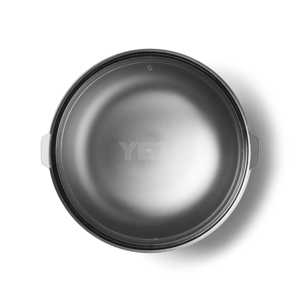 Rambler Schüssel (Food Bowl)