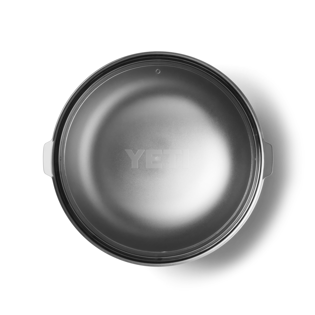 Rambler Schüssel (Food Bowl)