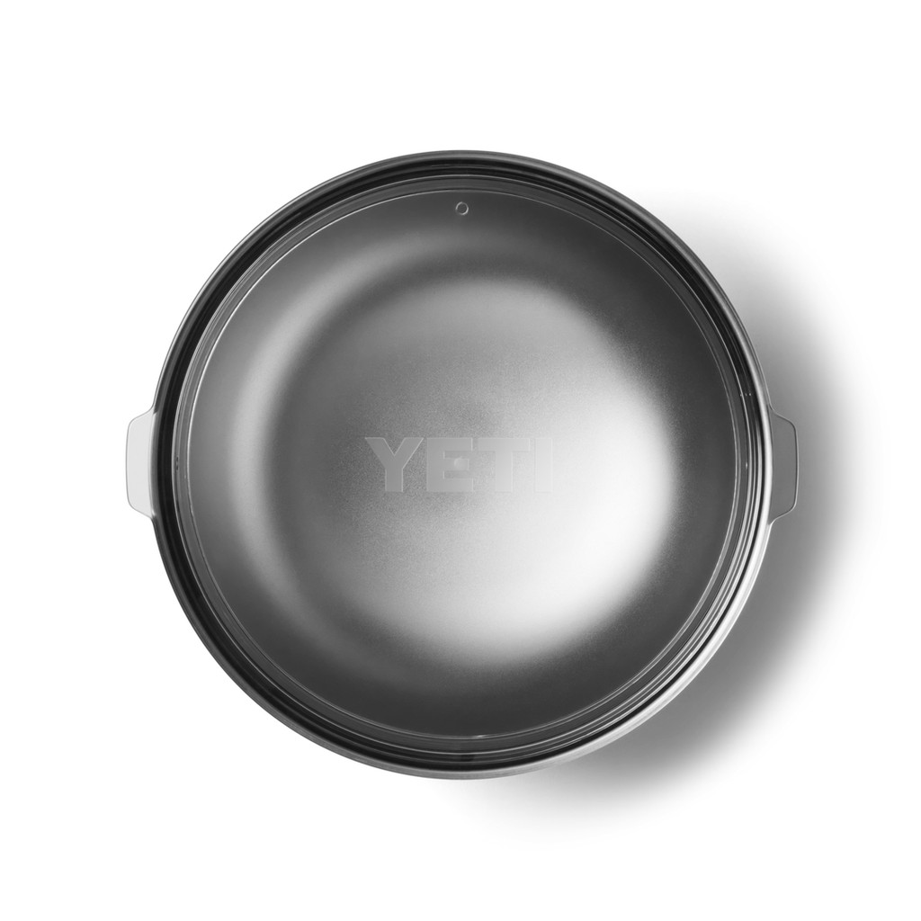 Rambler Schüssel (Food Bowl)