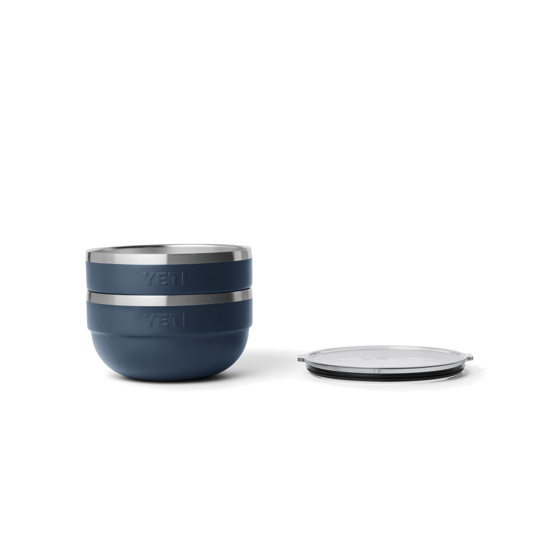 Rambler Schüssel (Food Bowl)