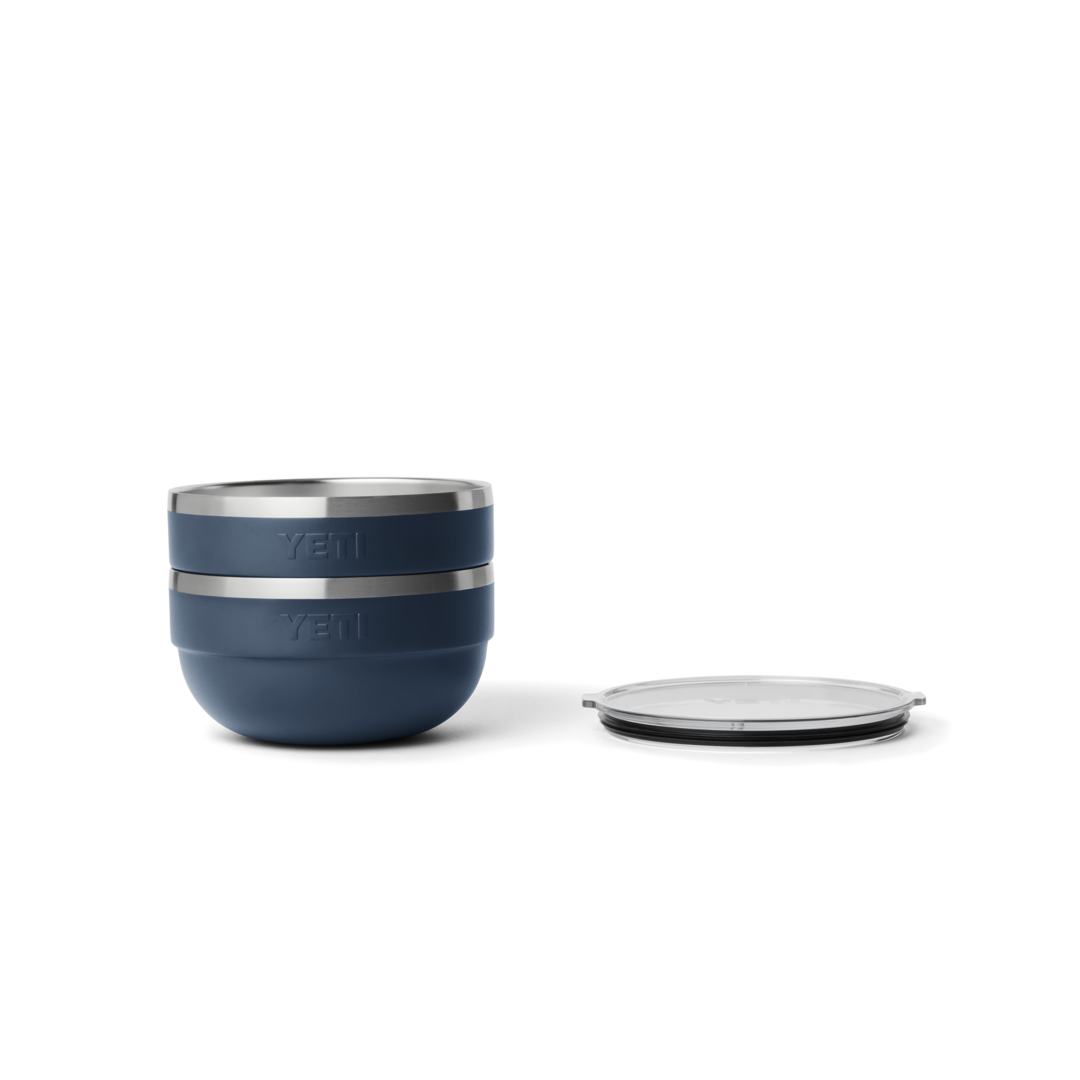 Rambler Schüssel (Food Bowl)