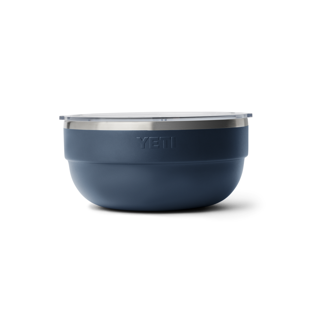 Rambler Schüssel (Food Bowl)