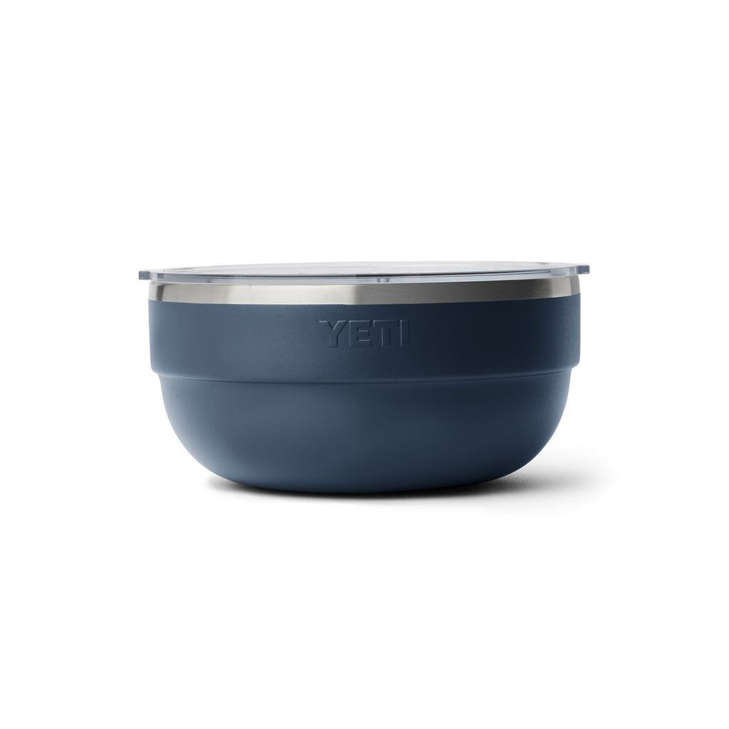 Rambler Schüssel (Food Bowl)