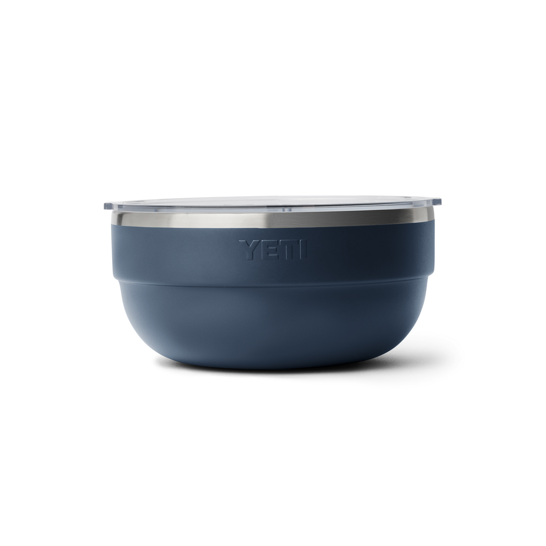 Rambler Schüssel (Food Bowl)
