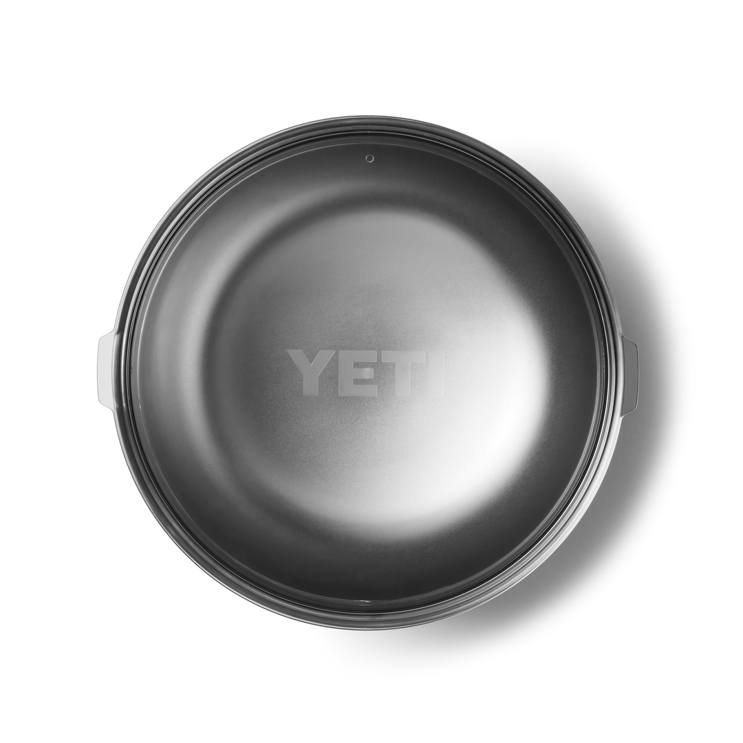 Rambler Schüssel (Food Bowl)