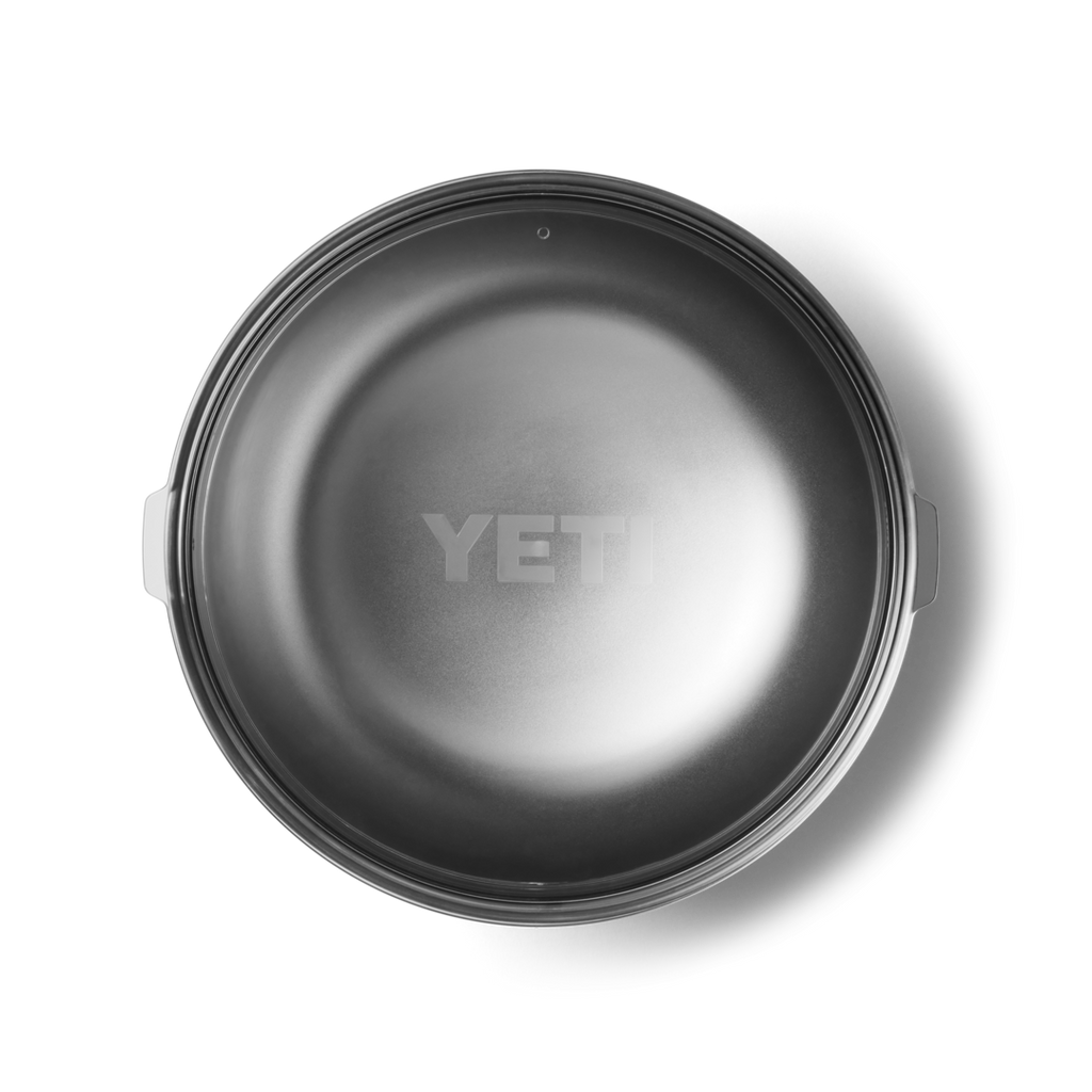 Rambler Schüssel (Food Bowl)