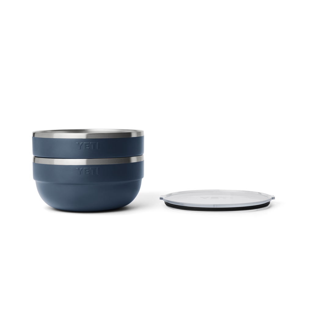 Rambler Schüssel (Food Bowl)