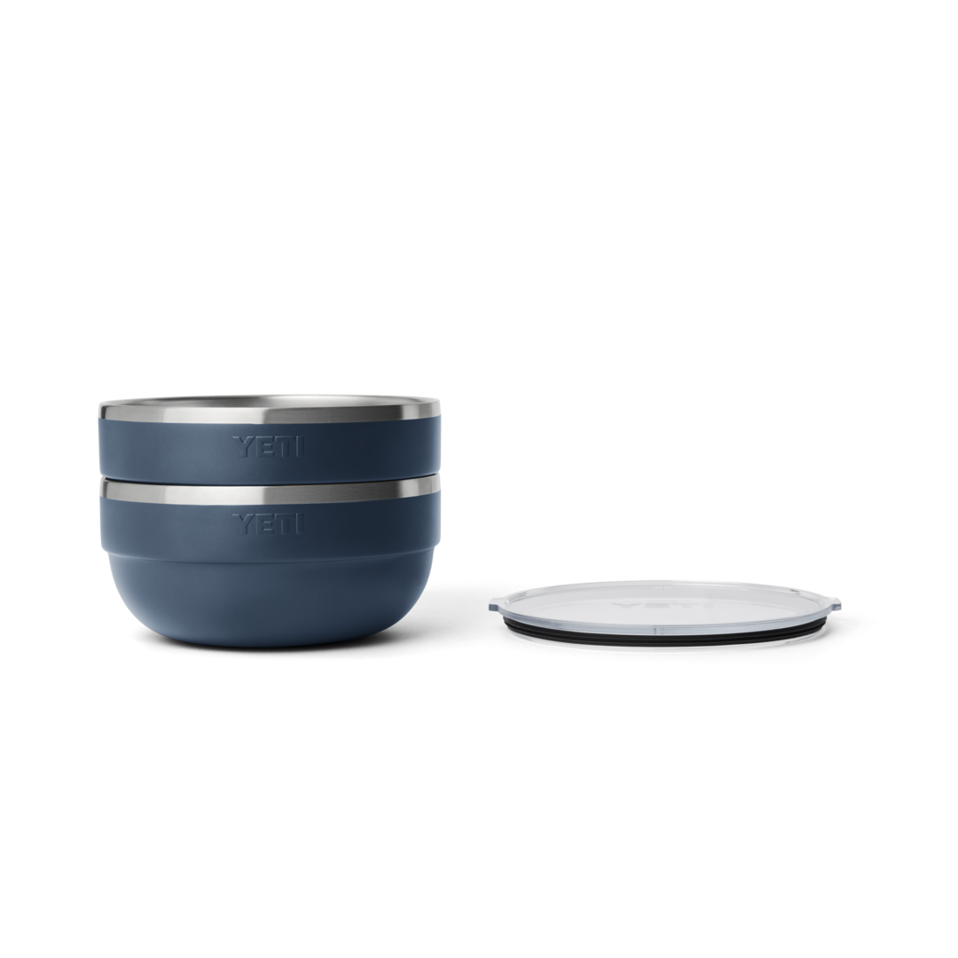 Rambler Schüssel (Food Bowl)