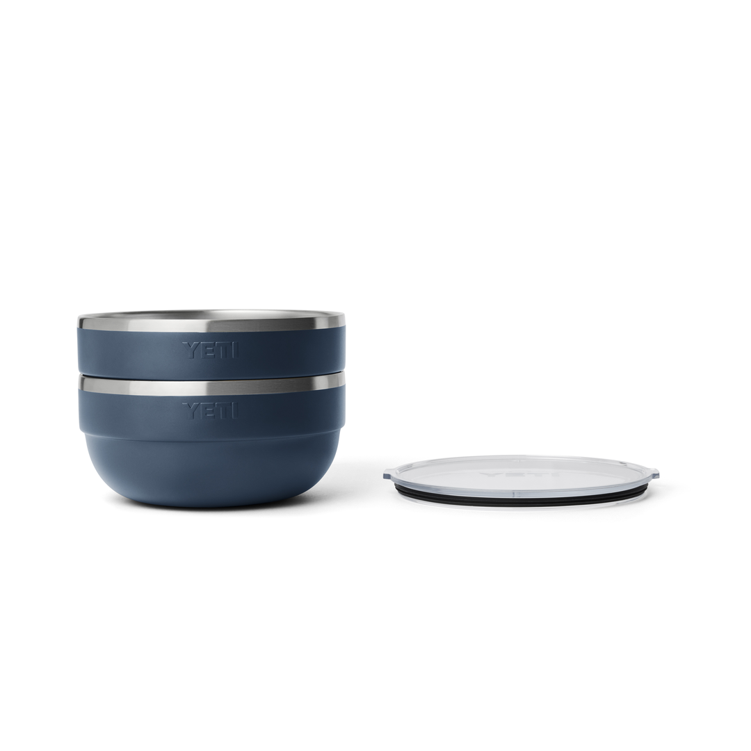 Rambler Schüssel (Food Bowl)
