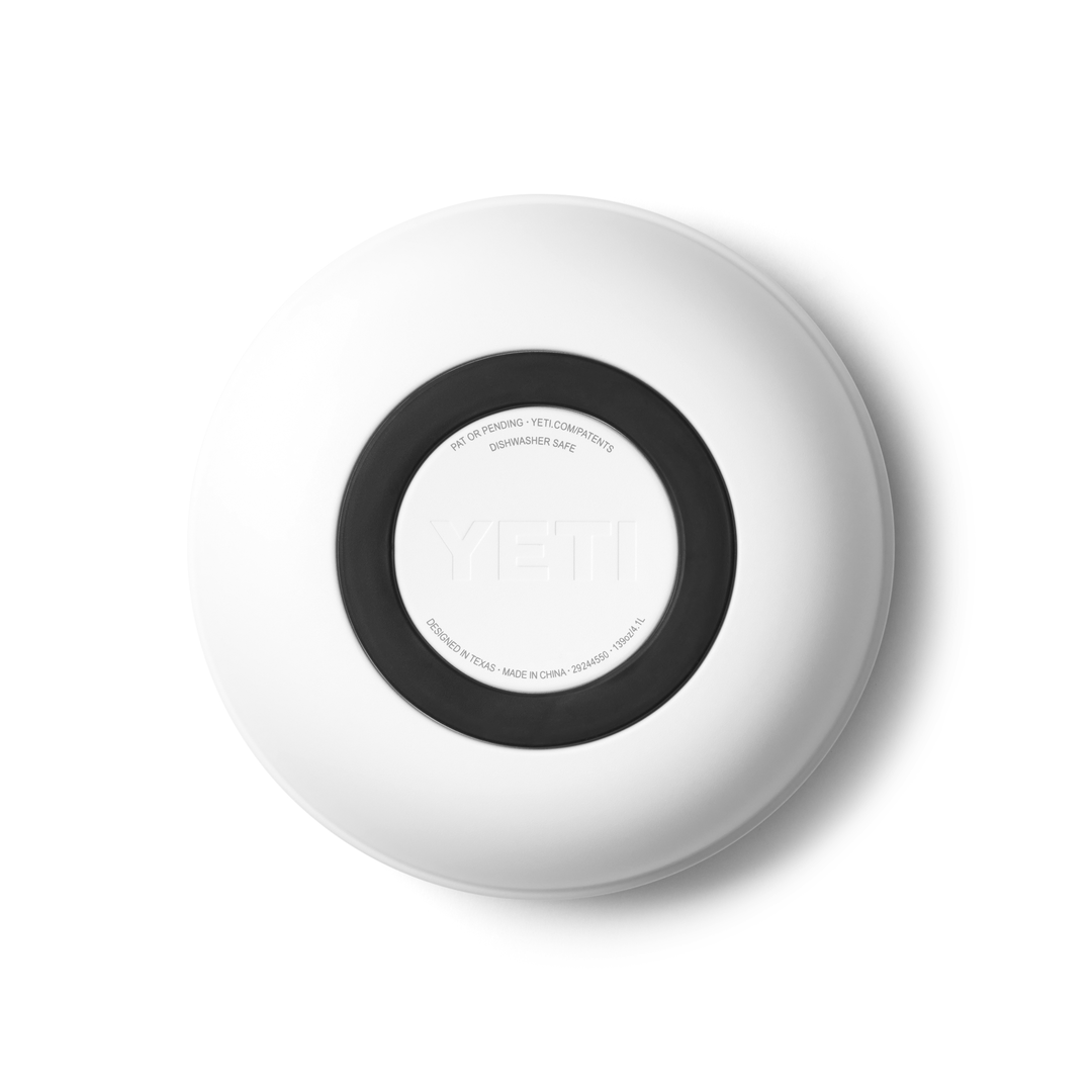 Rambler Schüssel (Food Bowl)