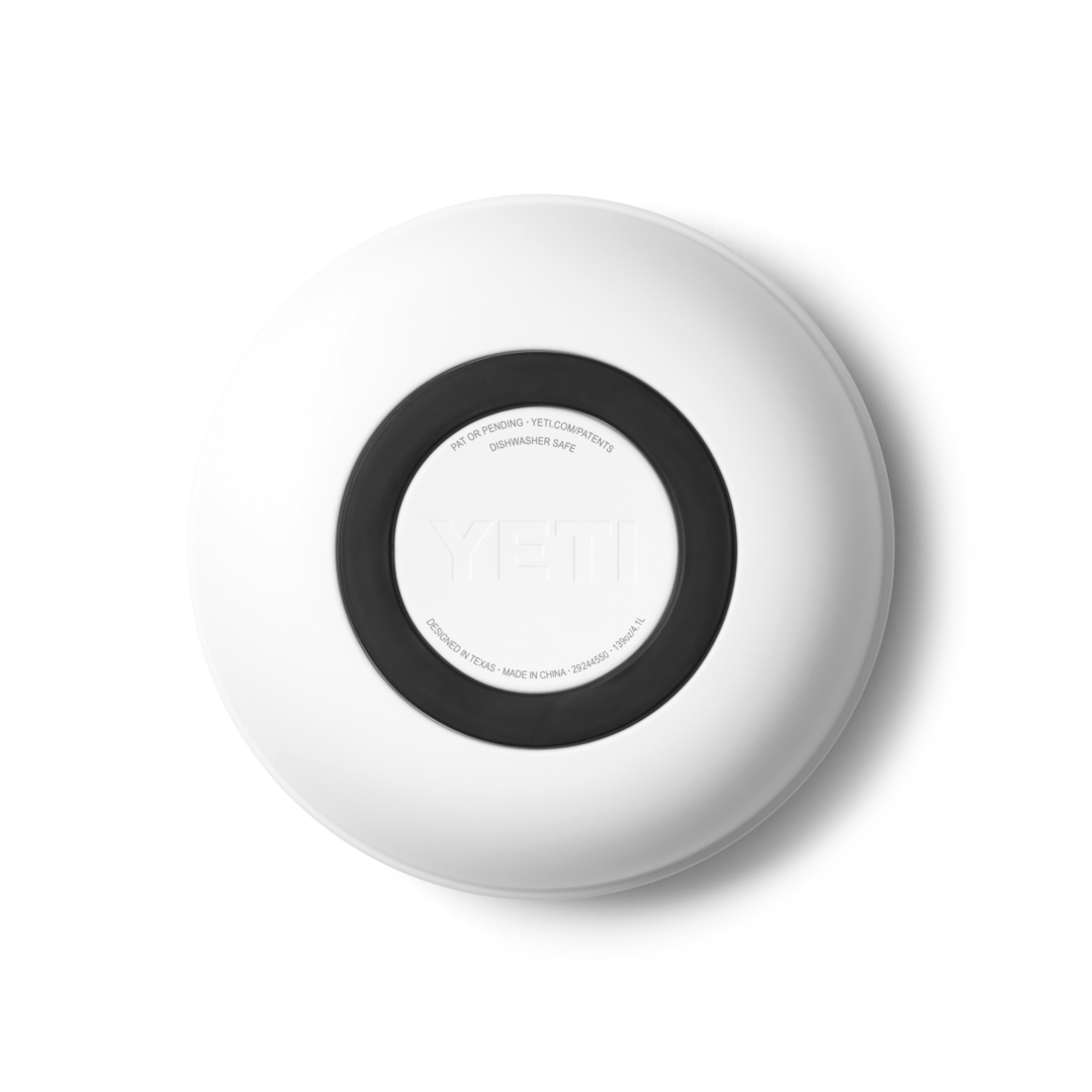 Rambler Schüssel (Food Bowl)