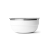 Rambler Schüssel (Food Bowl)