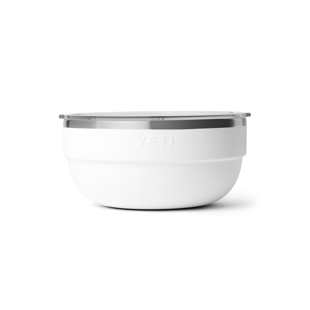 Rambler Schüssel (Food Bowl)