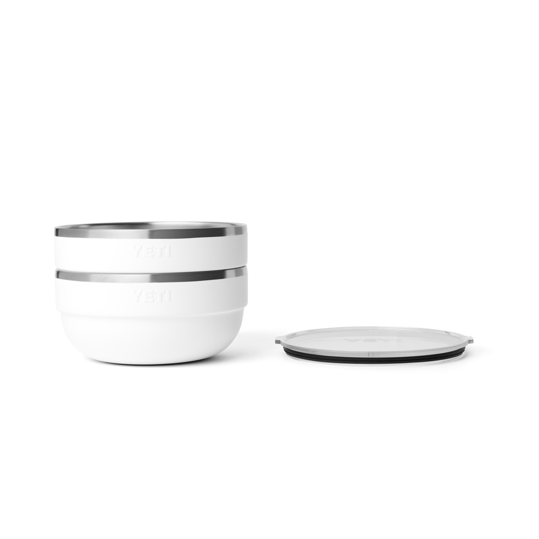 Rambler Schüssel (Food Bowl)