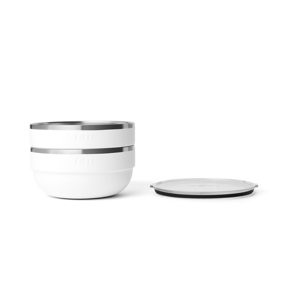 Rambler Schüssel (Food Bowl)